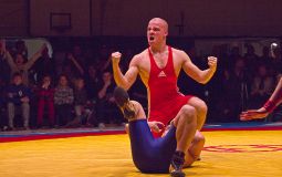 IMG 6236 Alexander Kasarinow